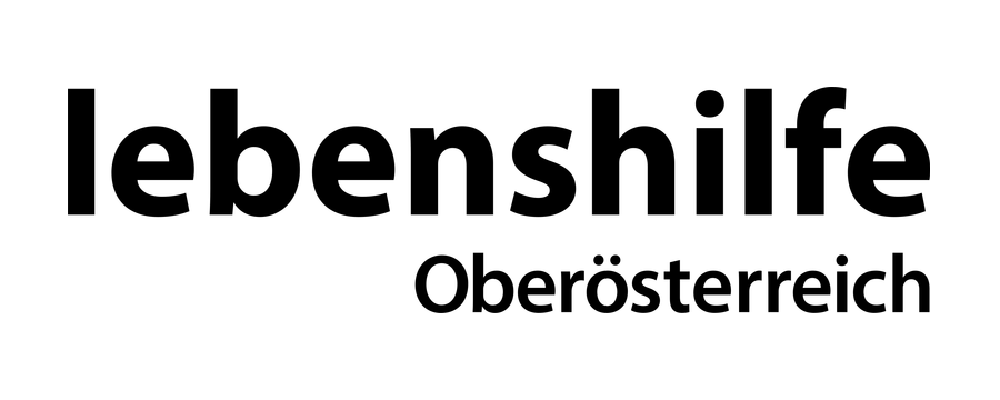 Lebenshilfe Oberösterreich