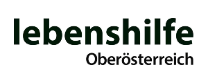 Lebenshilfe Oberösterreich