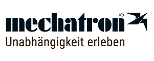 Mechatron
