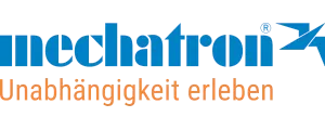 Mechatron