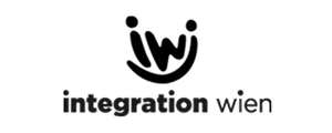Integration Wien Logo