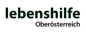 Lebenshilfe Oberösterreich Logo