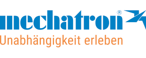Mechatron