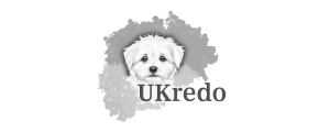UKredo Logo