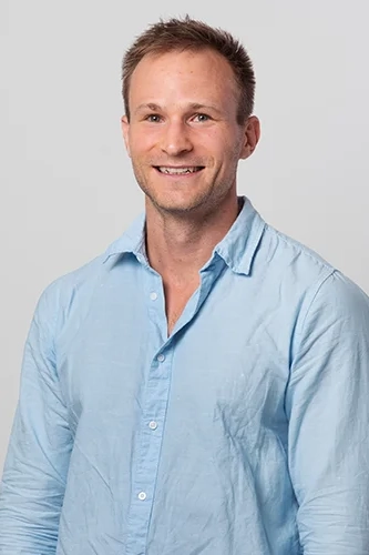 Lukas Rippitsch